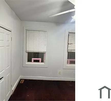 8422 Pennsylvania Ave — Photo 9