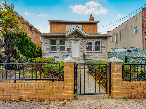 20-62 49th Street image 1 of 23