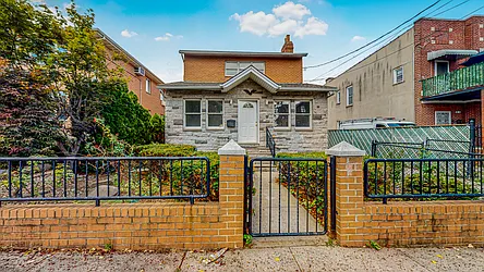 20-62 49th Street