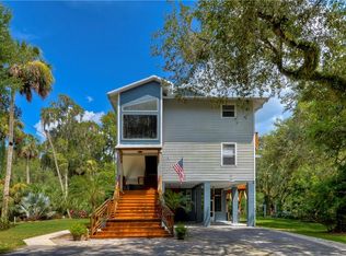 4510 Squirrel Run Way, Valrico, FL 33596