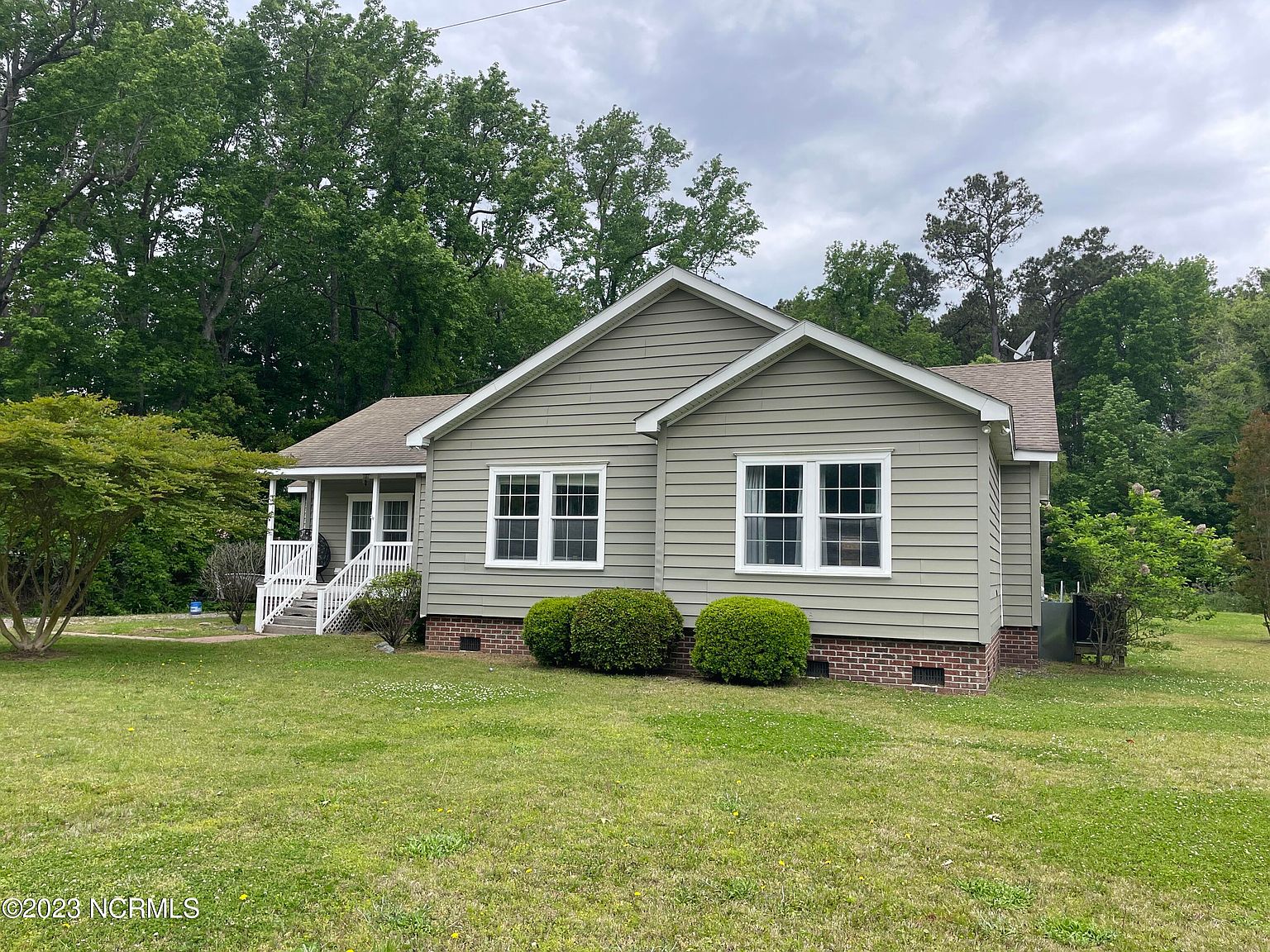 164 Poplar Branch Road, Poplar Branch, NC 27965 | Zillow