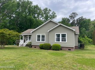 164 Poplar Branch Rd, Poplar Branch, NC 27965