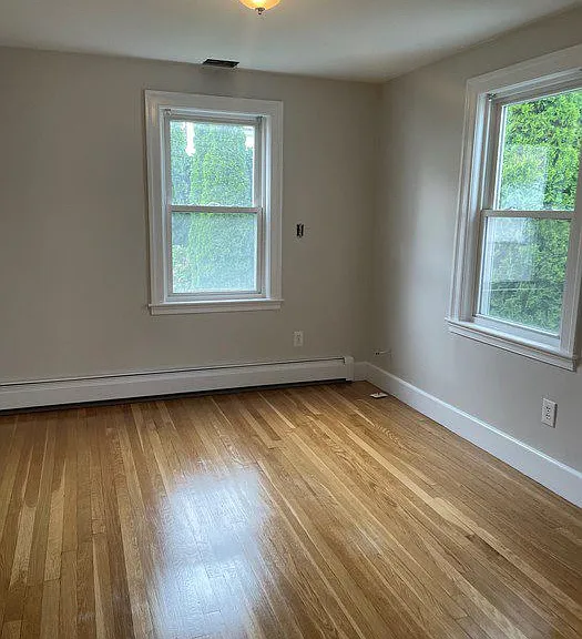 146 Chapel St — Photo 15