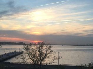 6801 Shore Rd APT 5S, Brooklyn, NY 11220