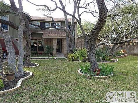 2nd image of 13923 Sugarberry Woods St