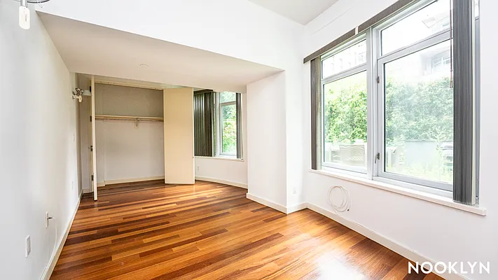 Rented by Nooklyn NYC LLC | media 22