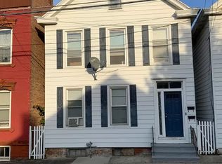 PM 1526 5th Ave, Watervliet, NY 12189