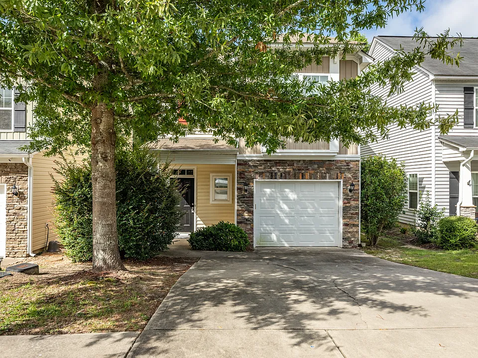 199 Stanley Ct