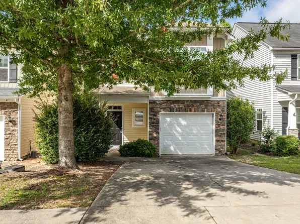 199 Stanley Ct, Lexington, SC 29073
