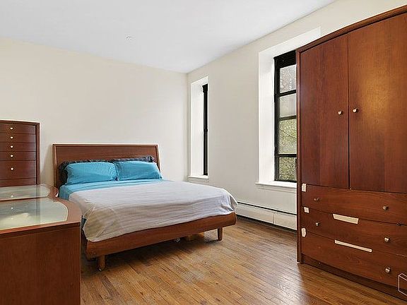 4th image of 2792 Frederick Douglass Blvd Unit 2N