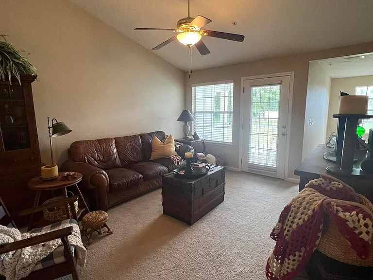 2200 Marsh Hawk Ln #514 — Photo 12
