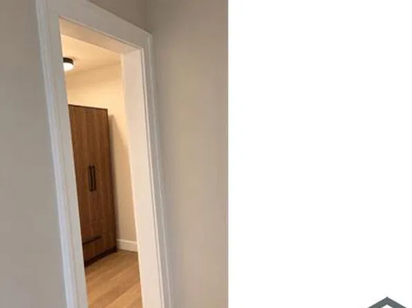 852 Freeland St, Pittsburgh, PA 15210