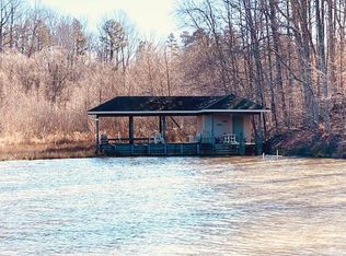 12 Duck Pointe Dr #12, Roxboro, NC 27574