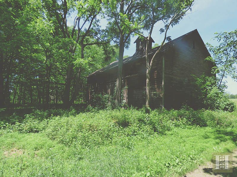 1st image of 147 County Road 19