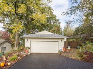 7015 SW Florence Ln, Portland, OR 97223