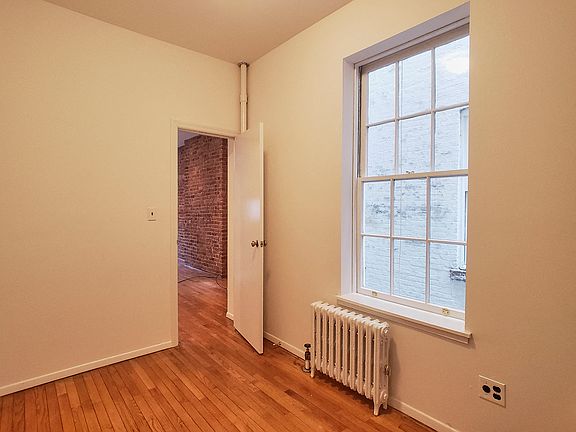 4th image of 324 E 81st St APT 3FE