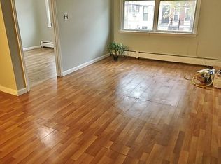 426 E 141st St #2, Bronx, NY 10454