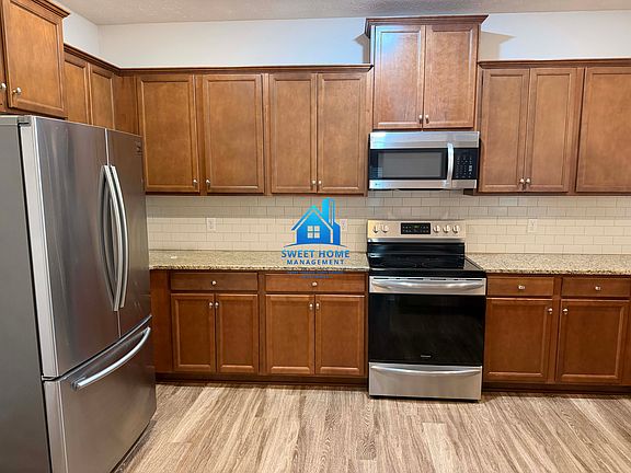 5th image of 6006 Townes Way