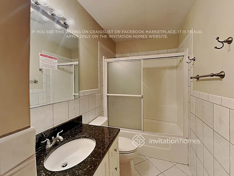 2260 Ridge Ave — Photo 15