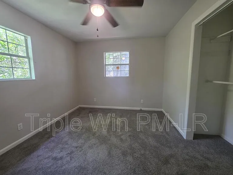 8700 Winston Dr — Photo 21