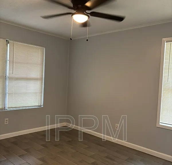 2014 E Monroe Ave — Photo 15