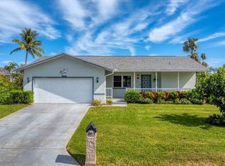 4515 Mangrove Point Rd, Bradenton, FL 34210