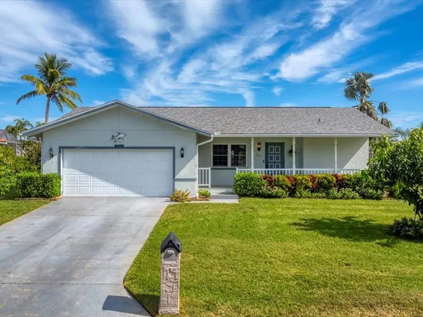 4515 Mangrove Point Rd, Bradenton, FL 34210