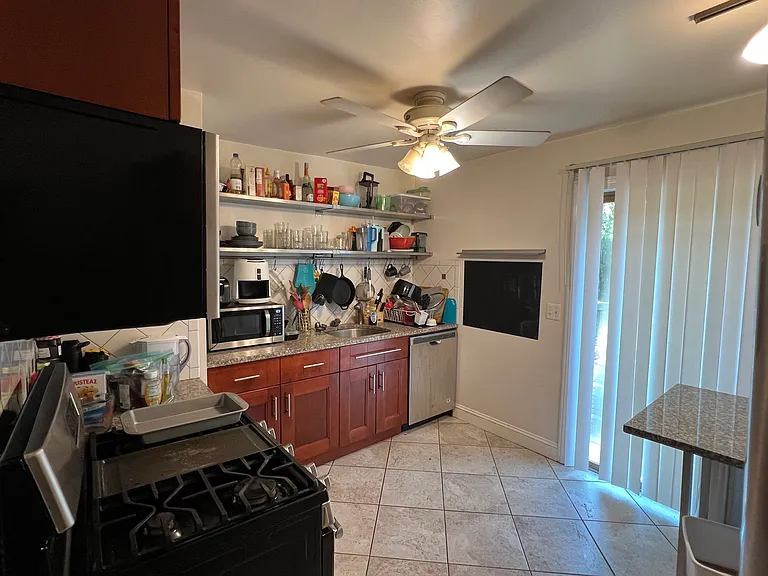 5809 31st Pl #1 — Photo 7