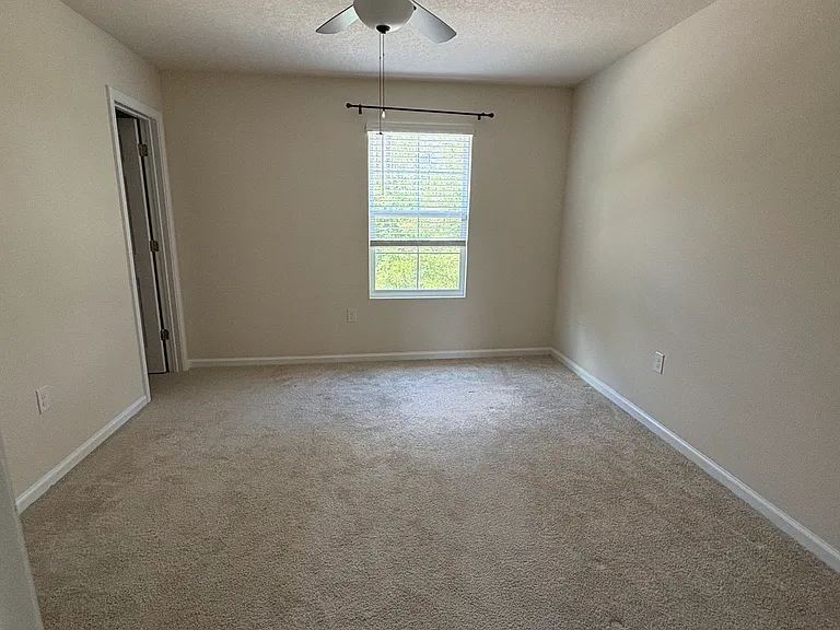 86496 Shortline Cir — Photo 12