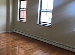 726 Fulton St #3, Brooklyn, NY 11238