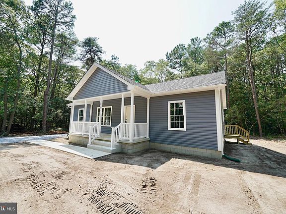 3rd image of 29643 Jordan Ashli Way