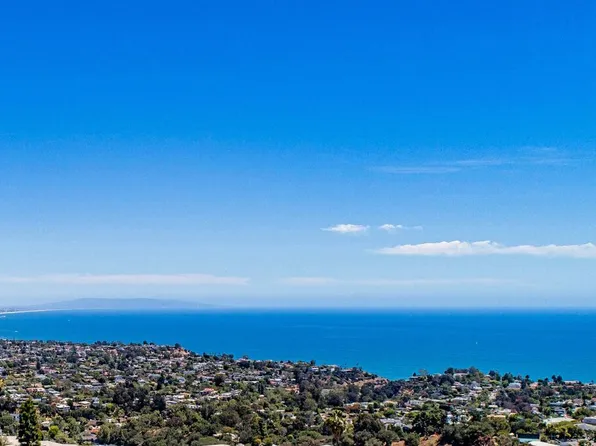 912 Lachman Ln, Pacific Palisades, CA 90272