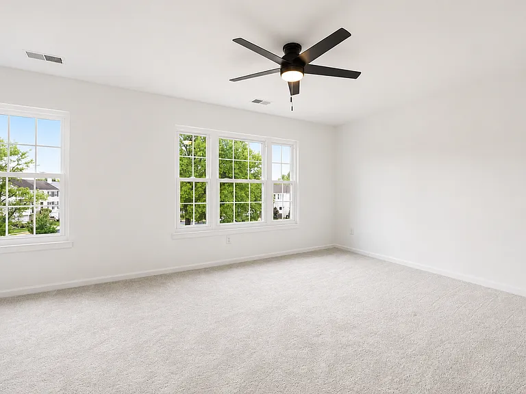 3603 Sweethorn Ct — Photo 24