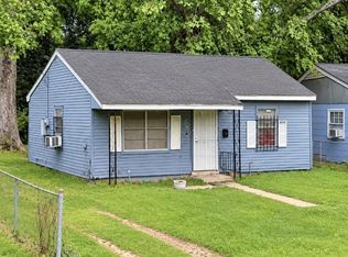 6021 Saint Katherine Ave, Baton Rouge, LA 70805
