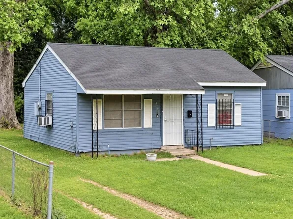 6021 Saint Katherine Ave, Baton Rouge, LA 70805
