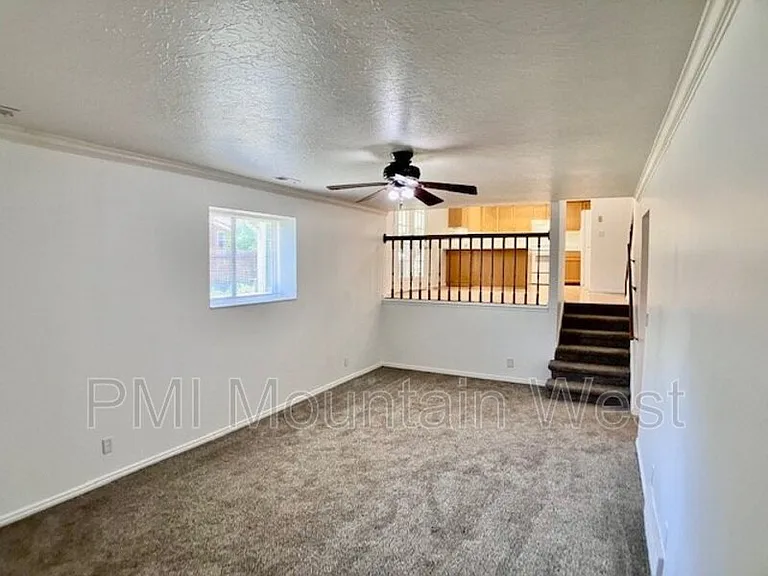 2186 N 1965 E — Photo 13