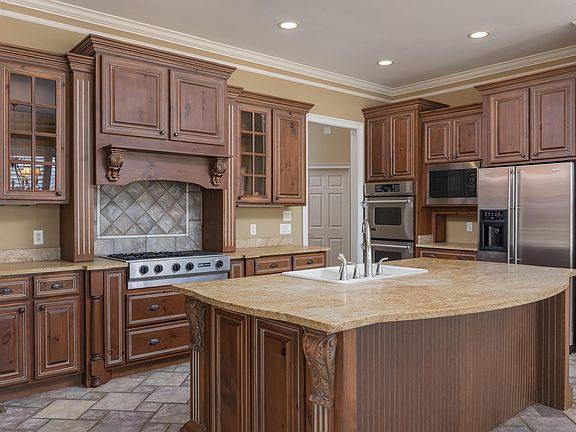 4th image of 8534 Gentle Mist Cir