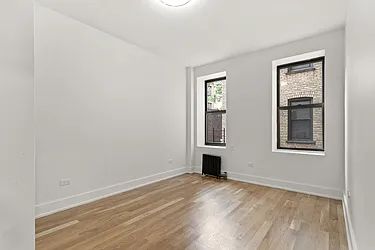 Sold by Keller Williams NYC