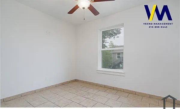 4 bed, 1170 sqft, $1,500 — Photo 3