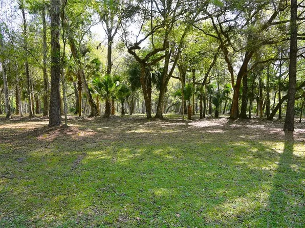 1750 County Road 416n, Lake Panasoffkee, FL 33538