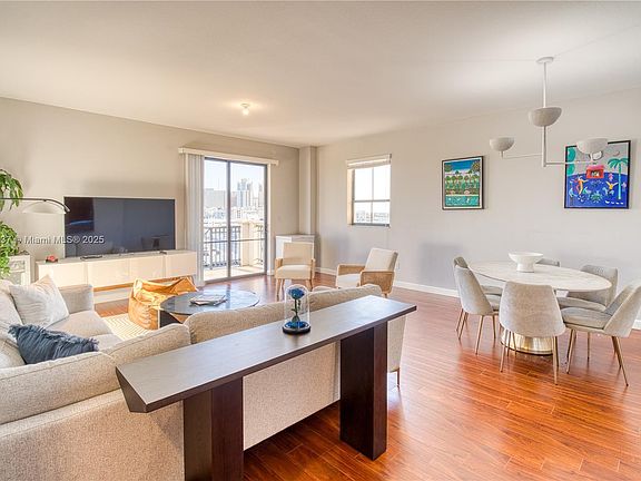 4th image of 705 83xx Ave SW #72