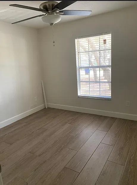 2021 Melady Ave — Photo 4