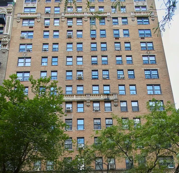 1st image of 164 W 79th St APT 11D