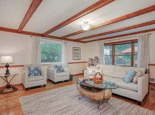 921 Raritan Rd, Scotch Plains, NJ 07076