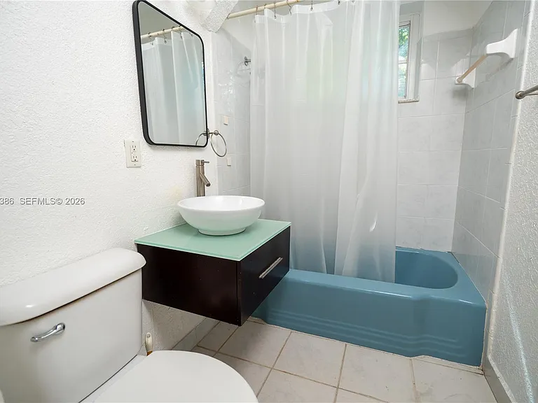 7435 Harding Ave #204 — Photo 7