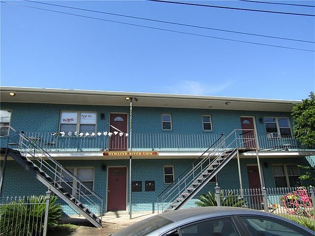 1st image of 610 Lesseps St APT 203