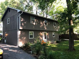 813 Mason Rd, Stevensville, MD 21666