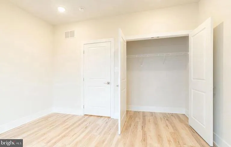 2531 N Mascher St #2 — Photo 18