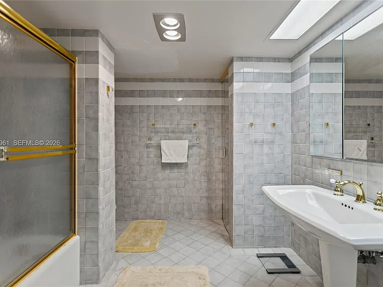4280 Galt Ocean Dr #3G — Photo 26