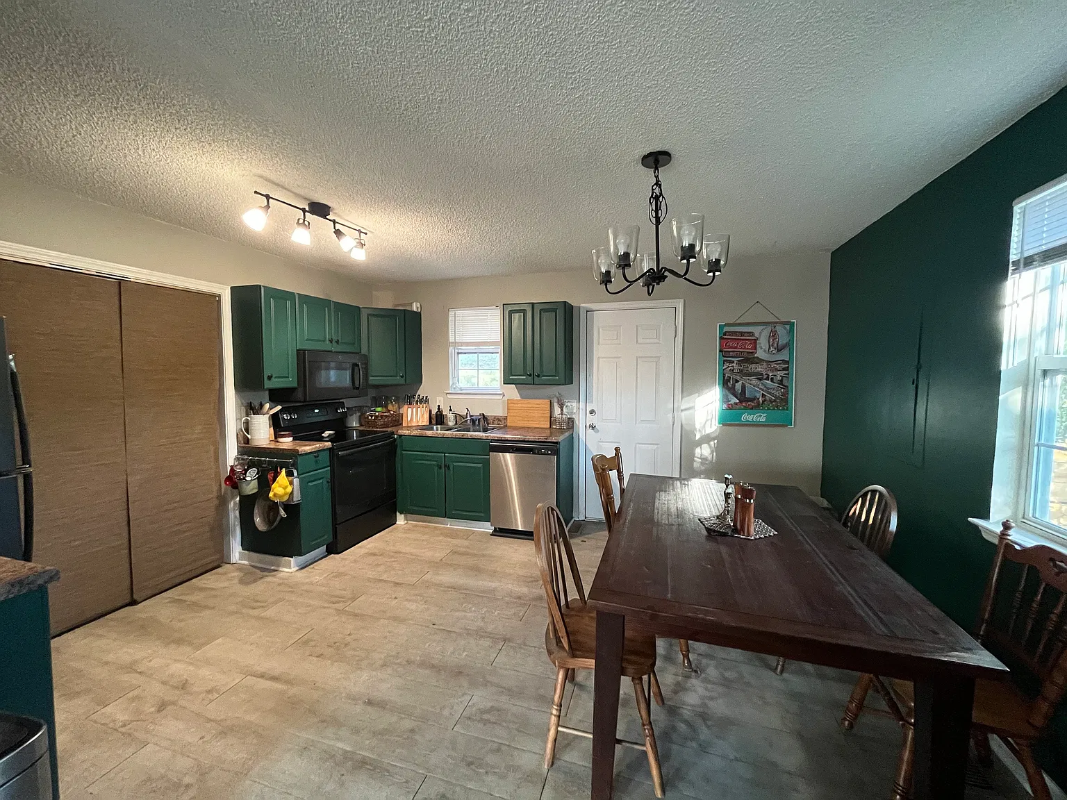 2607 Tunnel Blvd — Photo 4